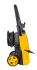 Мойка HUTER W195-ARV