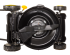 Газонокосилка бензиновая HUTER GLM-5.0ST