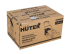 Газонокосилка бензиновая HUTER GLM-5.0ST
