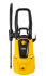 Мойка HUTER W195-PRO