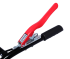 Сельскохозяйственная машина Huter МК-7,8/100-10 ST 