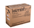 Сельскохозяйственная машина Huter МК-7,8/100-BIG FOOT ST 