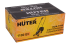 Газонокосилка электрическая HUTER ELM-1100