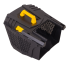 Газонокосилка электрическая HUTER ELM-1400P