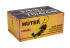 Газонокосилка электрическая HUTER ELM-1400P