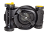 Газонокосилка электрическая HUTER ELM-1400T