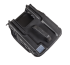 Газонокосилка электрическая HUTER ELM-1400T