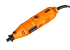 Гравер ВИХРЬ Г-150