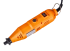 Гравер ВИХРЬ Г-150