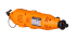 Гравер ВИХРЬ Г-150