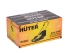 Газонокосилка электрическая HUTER ELM-1800T