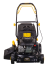 Газонокосилка бензиновая HUTER GLM-5.0SP