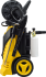 Мойка Huter W-5-2600 PRO