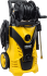 Мойка Huter W-5-2600 PRO