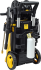Мойка Huter W-5-2600 PRO