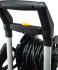 Мойка Huter W-5-2600 PRO