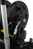 Мойка Huter W-5-2600 PRO