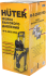 Мойка Huter W-5-2600 PRO