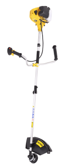 Триммер бензиновый HUTER GGT-1000S