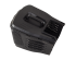 Газонокосилка электрическая HUTER ELM-1000