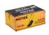 Газонокосилка электрическая HUTER ELM-1000