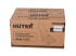 Газонокосилка бензиновая HUTER GLM-3.5 LT