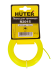 Леска HUTER  R2015