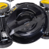 Газонокосилка роторная Huter GLM-6.0 SP