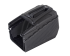 Газонокосилка роторная Huter GLM-6.0 SP