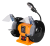 *