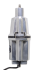 Вибрационный насос ВИХРЬ ВН-15Н
