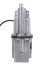 Вибрационный насос Вихрь ВН-1080В